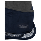Sporting Skeetvest Marineblauw
