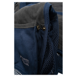 Sporting Skeetvest Marineblauw