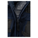 Sporting Skeetvest Marineblauw