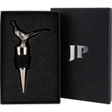 Wijnstopper
