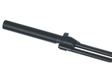 Geluiddemper Weihrauch HW77(K) (2)