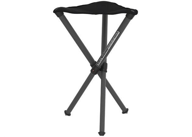 Aanzitstoel Walkstool Basic 60 cm
