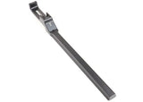 Accessoirerail Saber Tactical FX Impact Extended Picatinny (2)