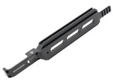 Accessoirerail Saber Tactical Arca Swiss 2 voor FX Impact (2)