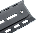 Zubehörschiene Saber Tactical FX Impact Arca Swiss 3 Compact