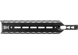 Accessoirerail Saber Tactical FX Impact Low Profile Arca Swiss 3 Full