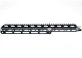 Montageschiene Saber Tactical FX Maverick TRS Compact