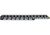 Montageschiene Saber Tactical FX Maverick TRS Standard