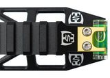 Montageschiene Saber Tactical FX Maverick TRS Standard