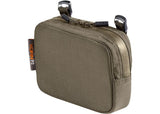 Accessoiretas Vorn DLS P2