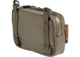 Accessoiretas Vorn DLS P2 (3)