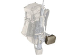 Accessoiretas Vorn DLS P2 (2)