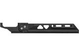 Accessoirerail Air Marksman Loki Compact Black (2)