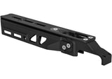 Accessoirerail Air Marksman Loki Compact Black (3)