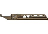 Accessoirerail Air Marksman Loki Compact Bronze (2)