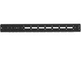 Zubehörschiene Epic Airguns Arca-Swiss Extended für Vision Classic 420 mm