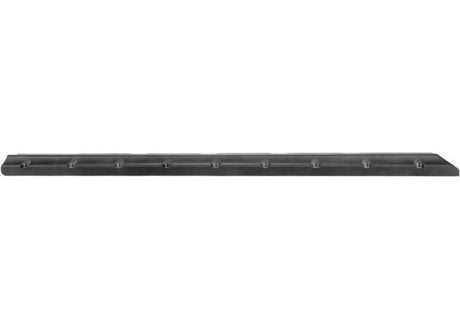 Accessoirerail FX Dynamic/Panthera MKII Control Bridge (2)