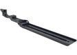 Accessoirerail Saber Tactical FX Panthera Standard Bottom Arca