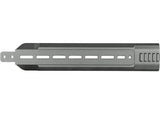 Accessoirerail Saber Tactical FX Panthera/Dynamic/King - Grey (2)