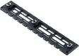 Accessoirerail UTG Pro M-LOK naar Arca-Swiss 7.9"