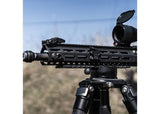 Accessoirerail UTG Pro M-LOK Arca-Swiss 9.4" (2)