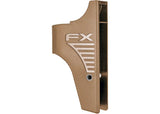 Zubehörset FX Dynamic FDE