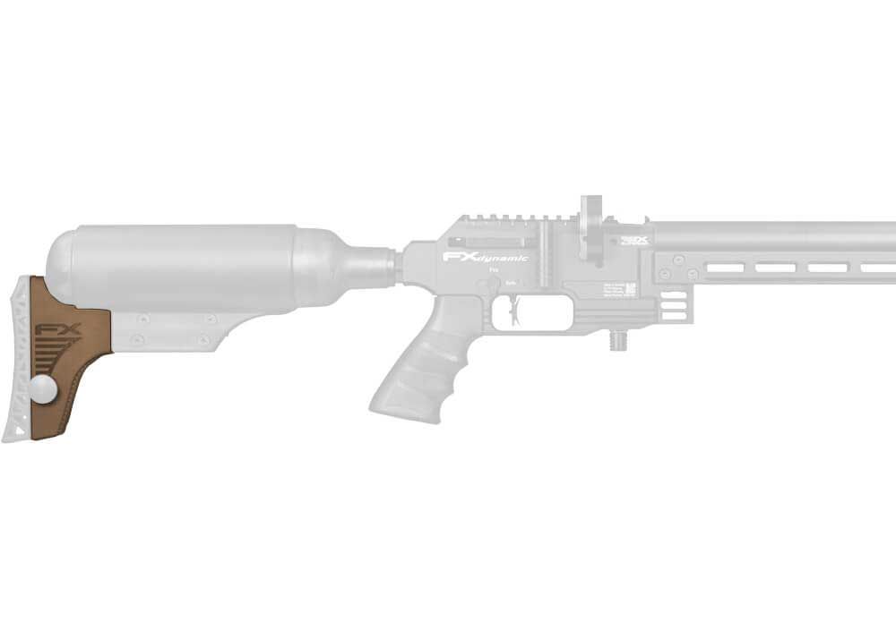 Zubehörset FX Dynamic FDE