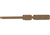 Zubehörset FX Dynamic FDE