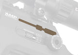 Accessoireset FX Dynamic FDE (2)