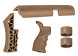 Accessoireset FX Impact FDE
