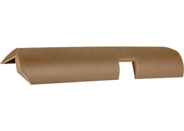 Zubehörset FX Impact FDE