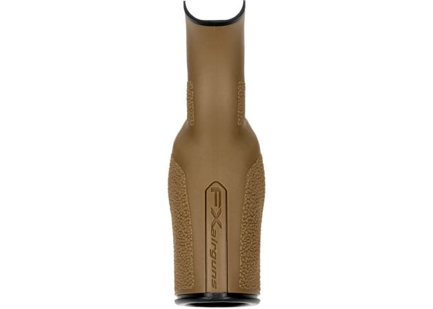 Zubehörset FX Impact FDE