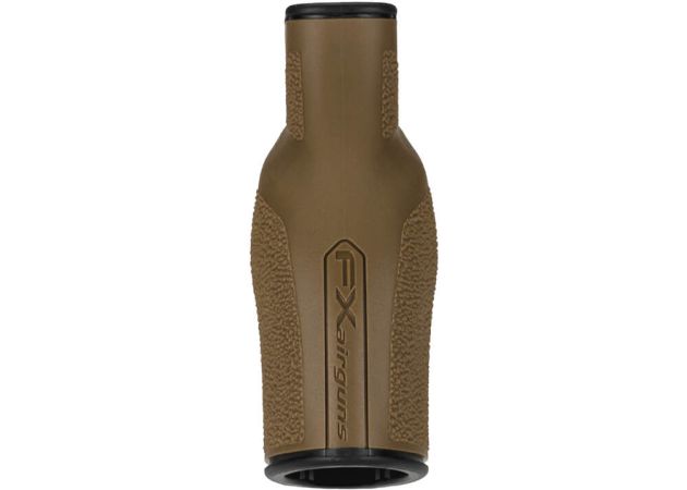 Zubehörset FX Leopard FDE