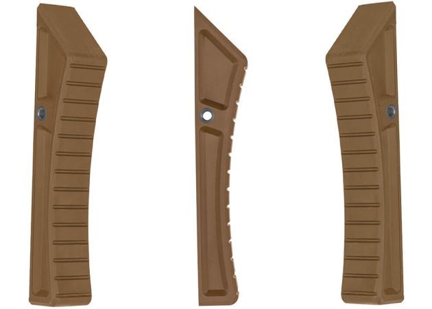 Accessoireset FX Leopard FDE (2)