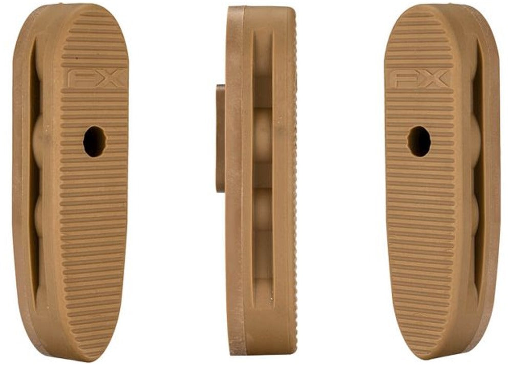 Zubehörset FX Panthera FDE