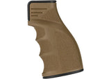Accessoireset FX Panthera FDE (2)