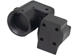Adapter FX Klapkolf Panthera (3)