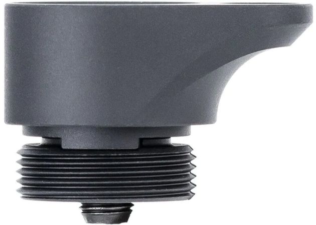 Adapter MDT Carbine to Fixed Stock (3)