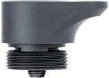 Adapter MDT Carbine to Fixed Stock (3)