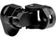 Adapter MDT Folding Stock - Carbine to Fixed
