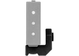 Adapter MDT M-LOK auf V-mount