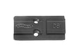Adapterplaat Walther Fixlock - Aimpoint ACRO