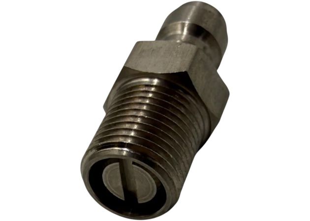Adapterset Saber Tactical Karma EQ Bottle (2)