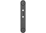 Adapter Shooters Global M-LOK voor SG Pulse/Pulse Pro (2)