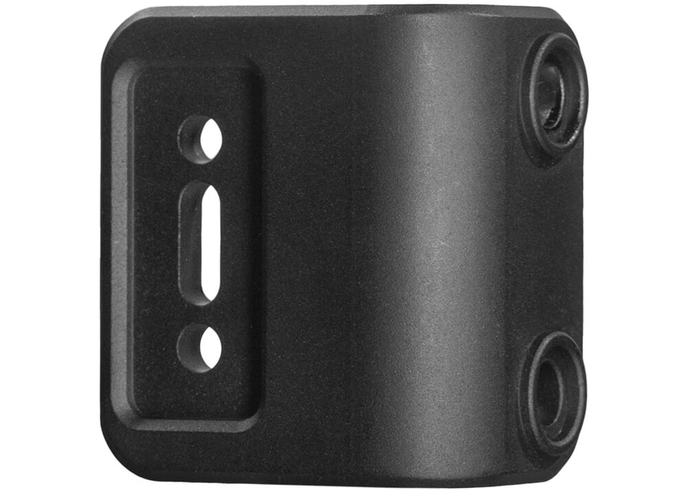 Adapter Shooters Global Spuhr für SG Pulse