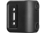 Adapter Shooters Global Spuhr für SG Pulse