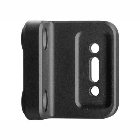 Adapter Shooters Global Spuhr voor SG Pulse Pro (3)