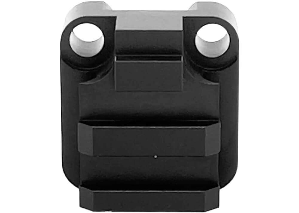 Adapter Saber Tactical Huben GK1 Schaft/Stütze