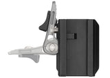 Adapter Vanguard Endeavor LDA G2 - Weaver/Picatinny naar Arca-Swiss (2)