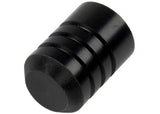 Afdekdop Best Fittings voor Foster 1/8" NPT aansluiting
